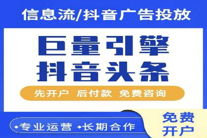 百度推广排名案例报告：某行业巨头如何运用其占领市场高地